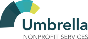 Umbrella Nonprofit Services